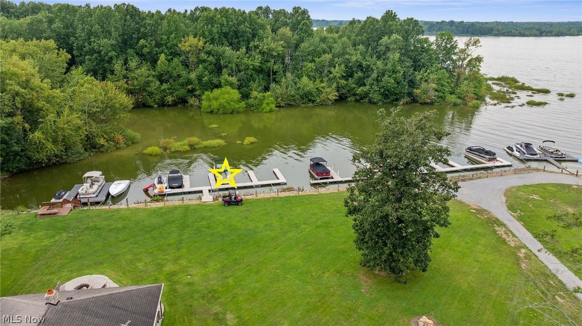 500 Bellview Drive