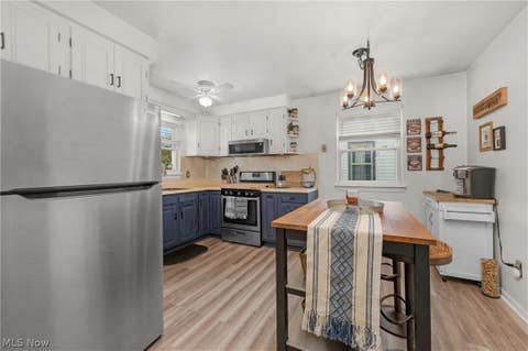 Tiny photo for 3014 Center Drive, Parma, OH 44134 (MLS # 5239678)
