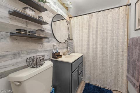 Tiny photo for 3014 Center Drive, Parma, OH 44134 (MLS # 5239678)