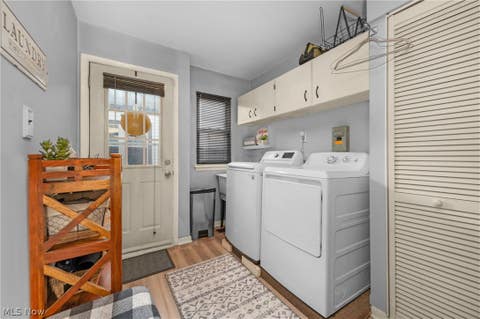 Tiny photo for 3014 Center Drive, Parma, OH 44134 (MLS # 5239678)
