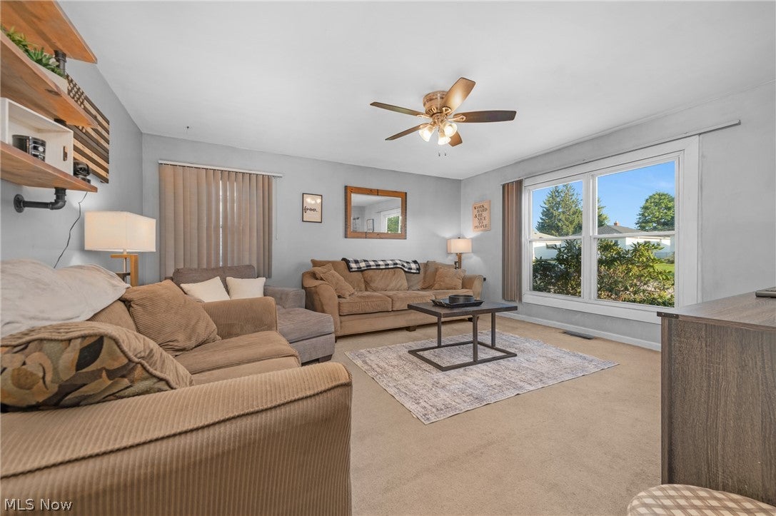 3014 Center Drive