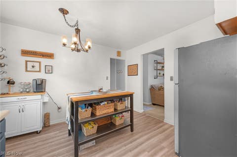 Tiny photo for 3014 Center Drive, Parma, OH 44134 (MLS # 5239678)