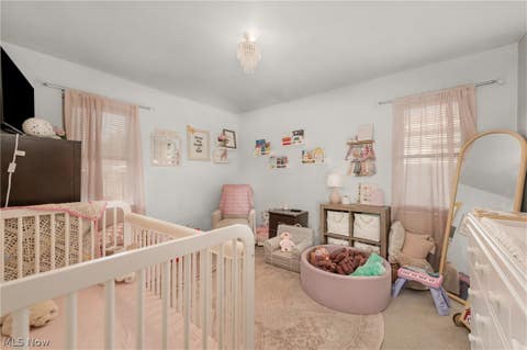 Tiny photo for 3014 Center Drive, Parma, OH 44134 (MLS # 5239678)