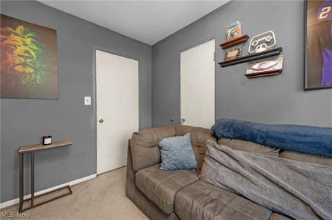 Tiny photo for 3014 Center Drive, Parma, OH 44134 (MLS # 5239678)