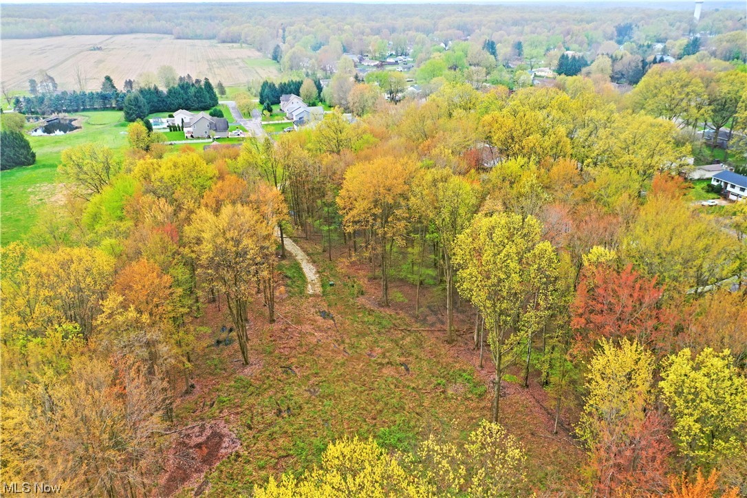 Walnut Run Estates Ph #1 - Land