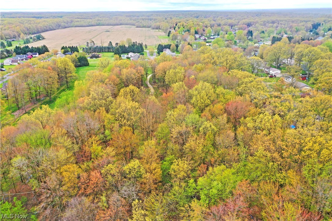 Walnut Run Estates Ph #1 - Land