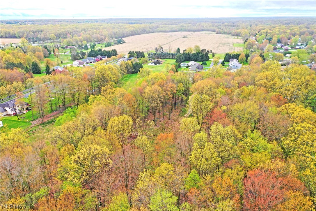 Walnut Run Estates Ph #1 - Land