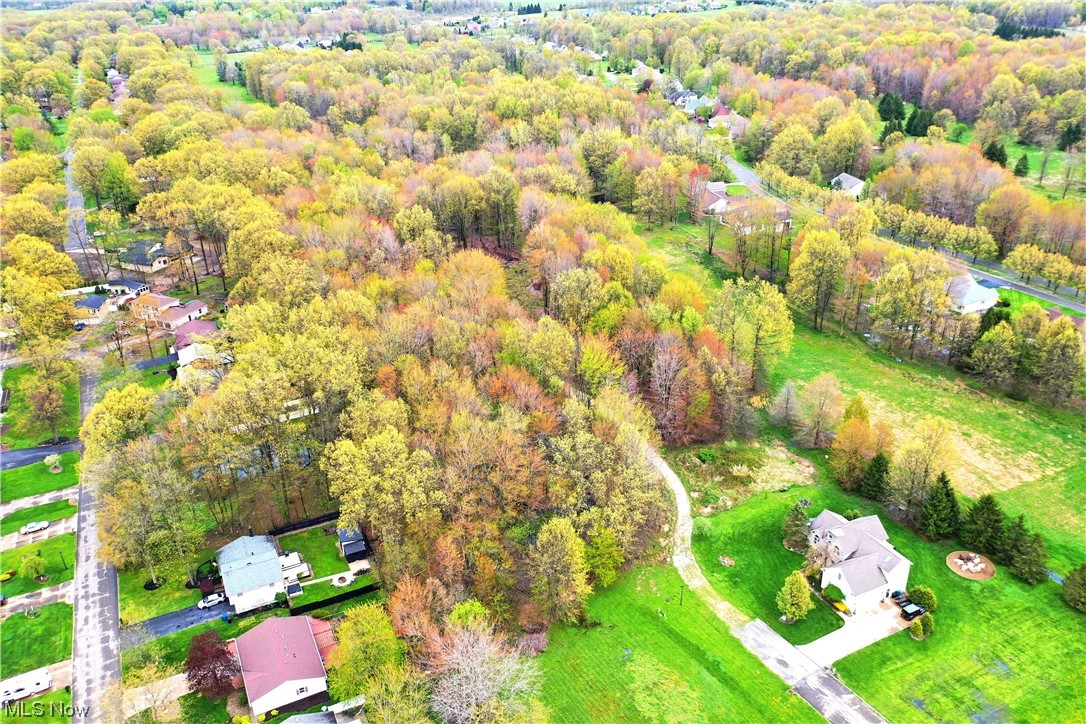 Walnut Run Estates Ph #1 - Land