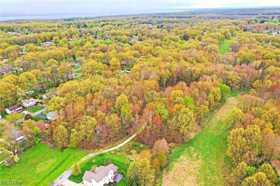 Walnut Run Estates Ph #1 - Land