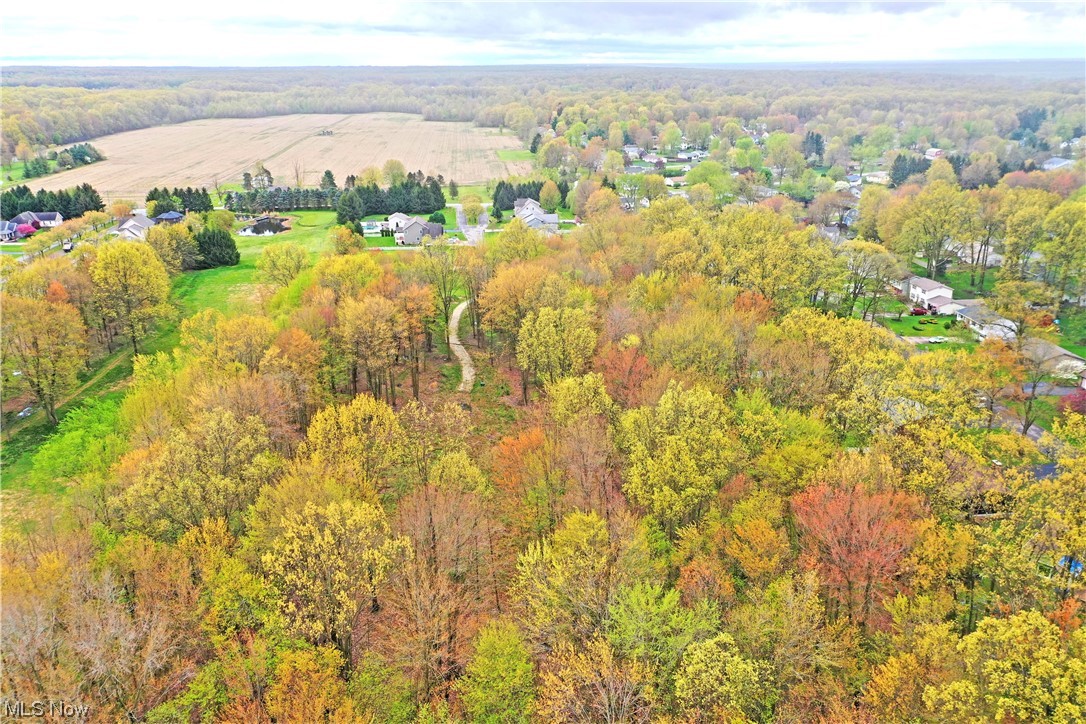 Walnut Run Estates Ph #1 - Land