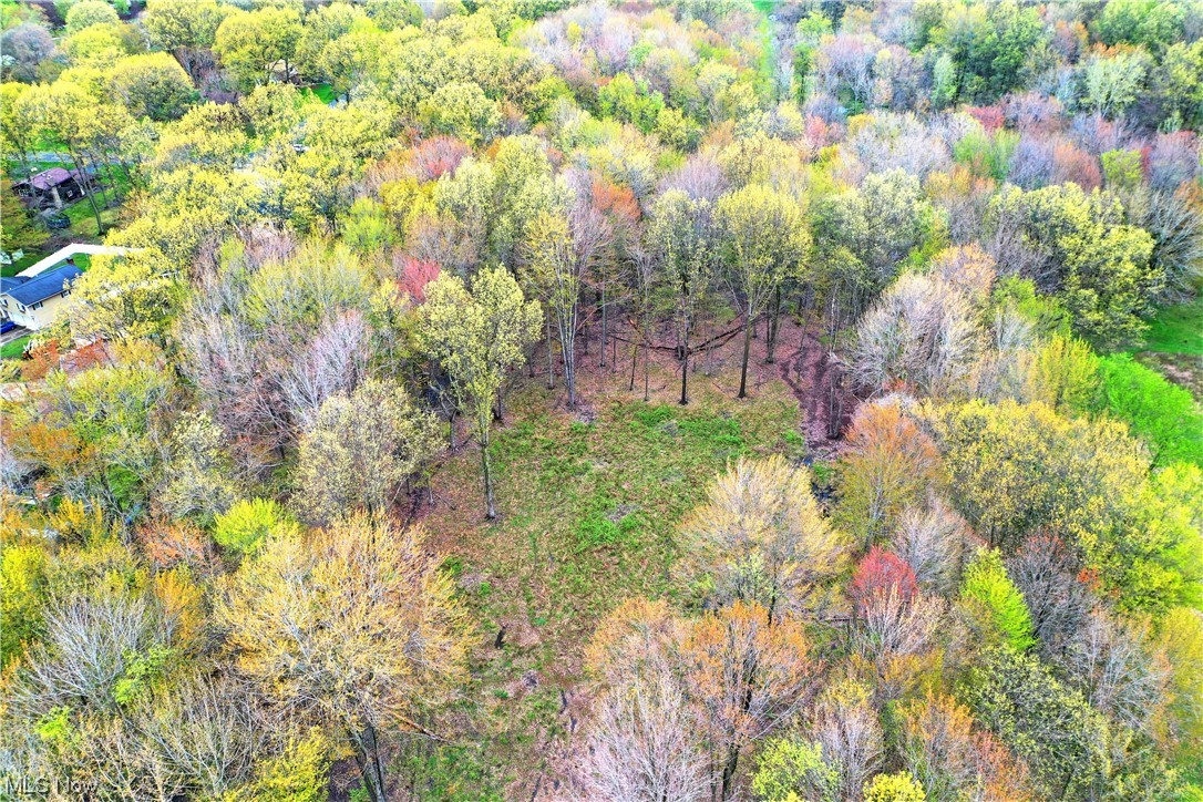 Walnut Run Estates Ph #1 - Land