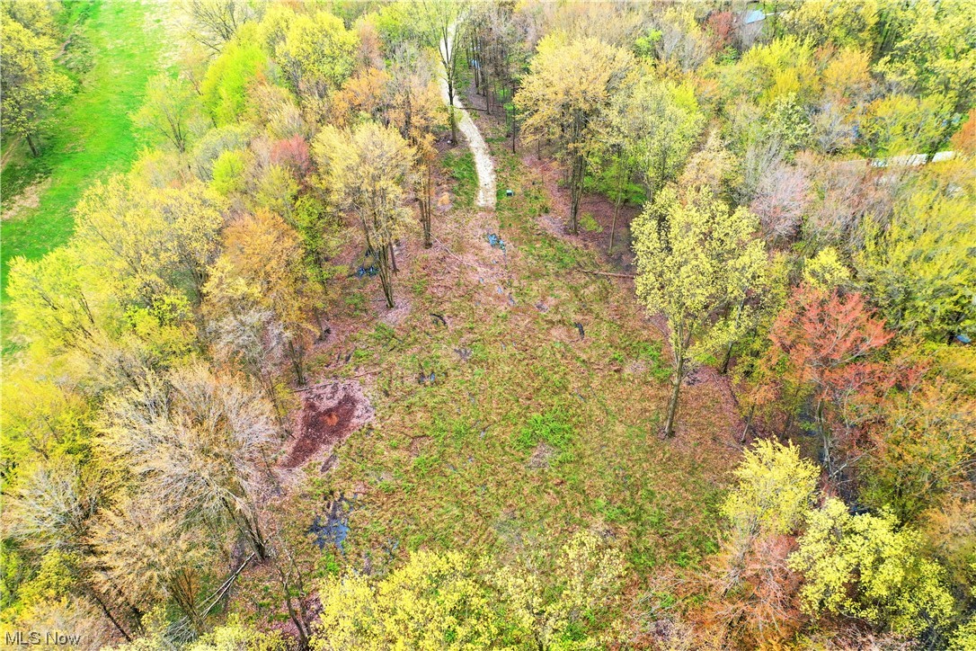 Walnut Run Estates Ph #1 - Land