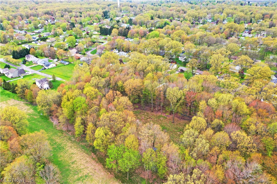 Walnut Run Estates Ph #1 - Land