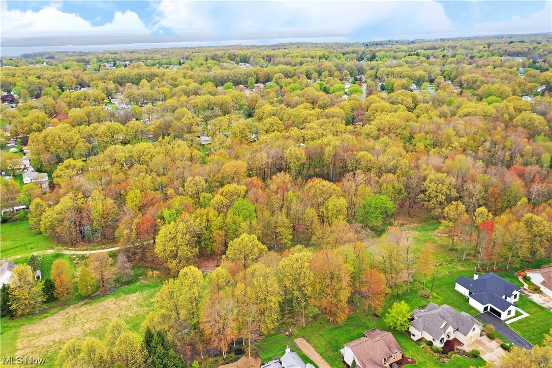 Walnut Run Estates Ph #1 - Land