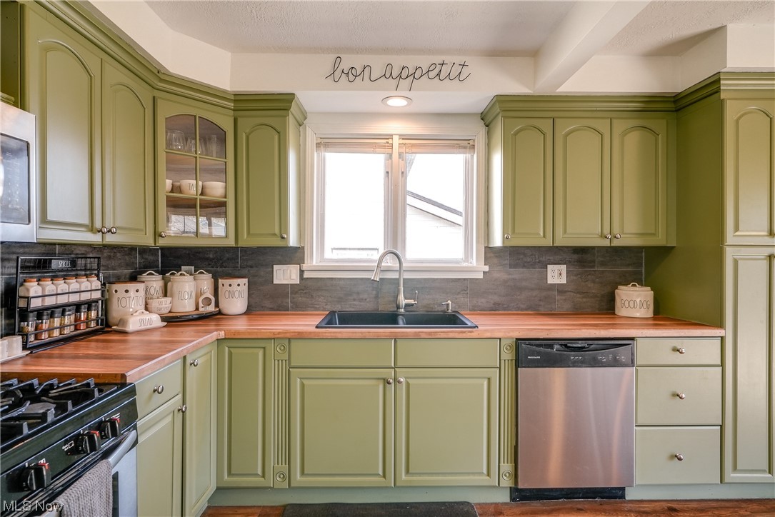 P T Mccourt Allotment - Residential