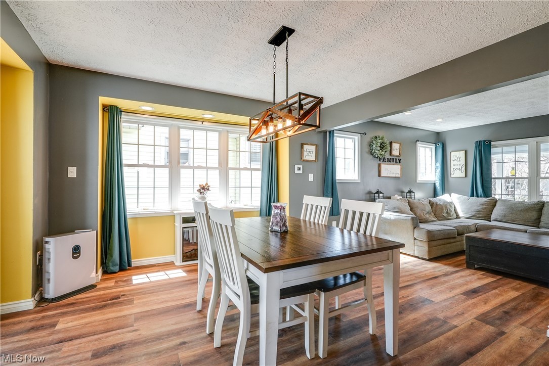 P T Mccourt Allotment - Residential