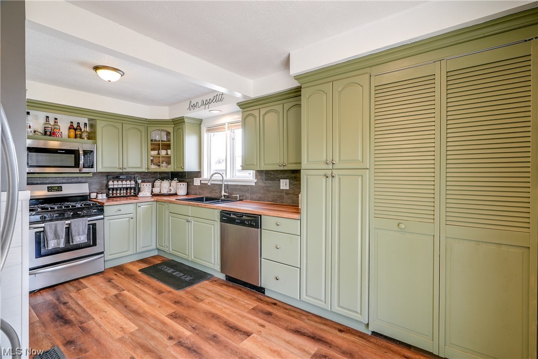 P T Mccourt Allotment - Residential