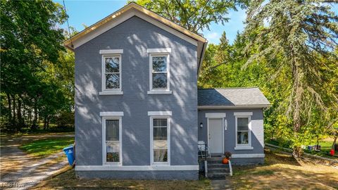 334 N Mantua Street Kent OH 44240