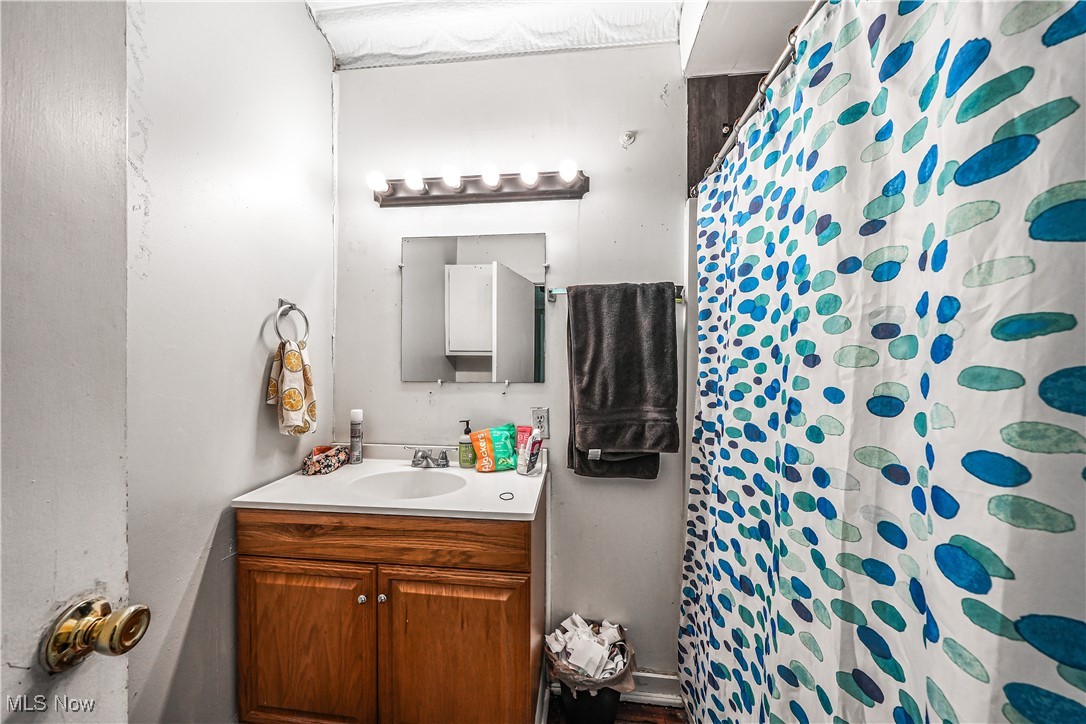 City/Kent - Residential Income