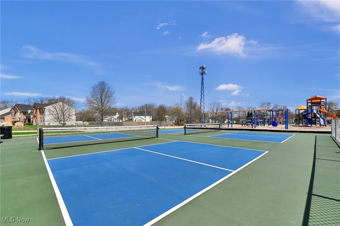 109 Clay Court, Berea, Ohio image 36