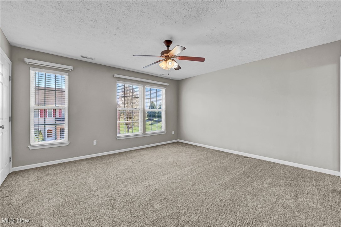 109 Clay Court, Berea, Ohio image 18