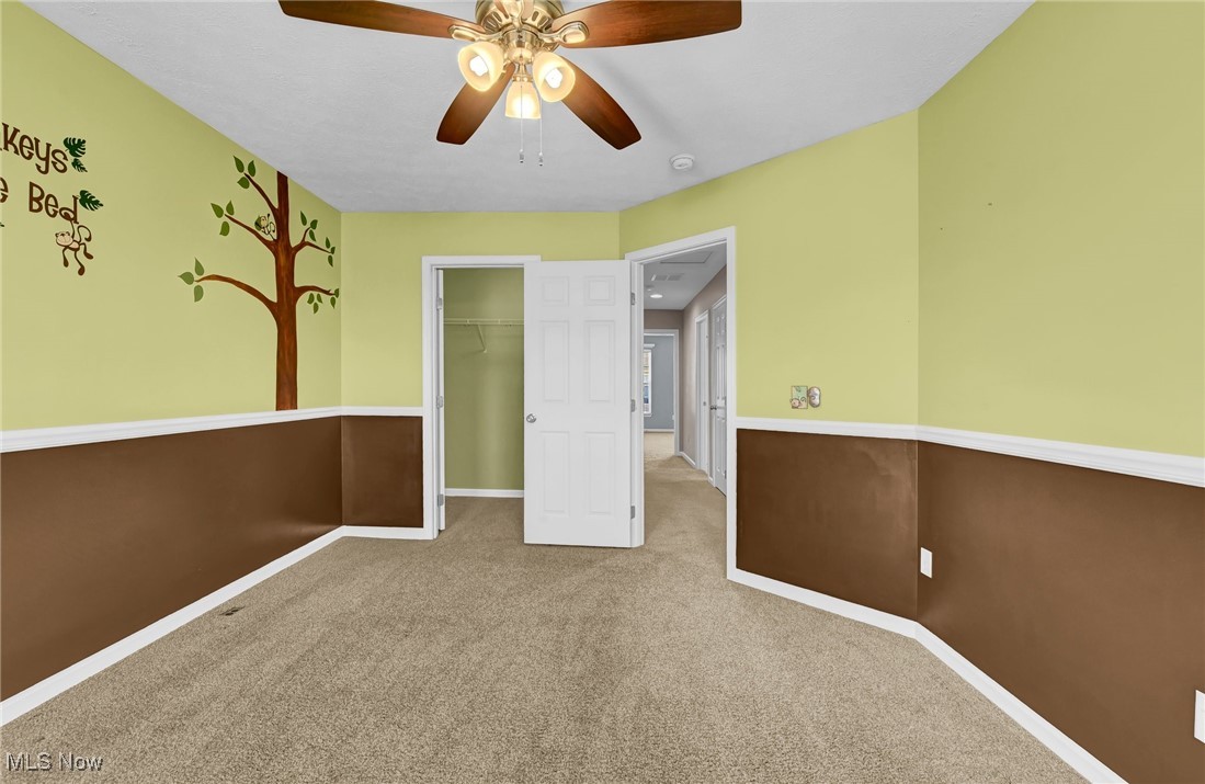 109 Clay Court, Berea, Ohio image 28