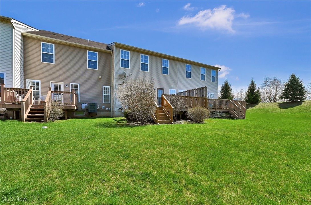 109 Clay Court, Berea, Ohio image 32