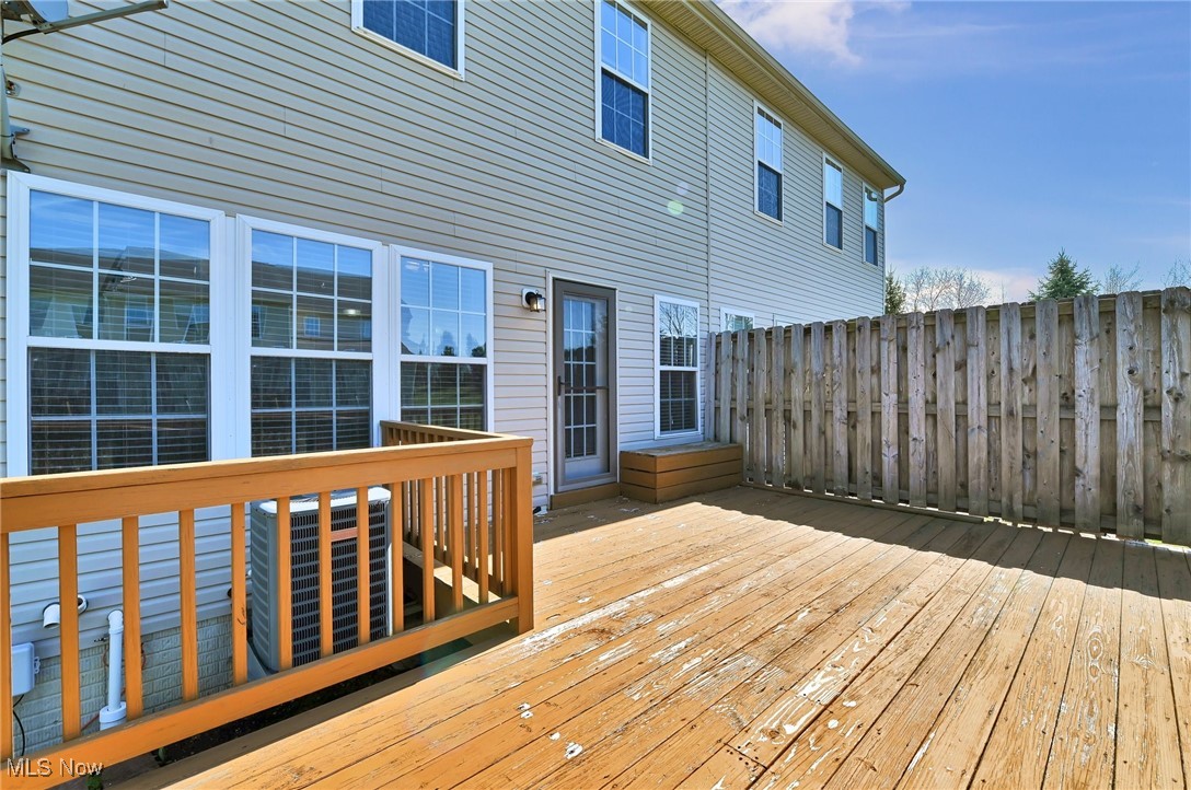 109 Clay Court, Berea, Ohio image 31