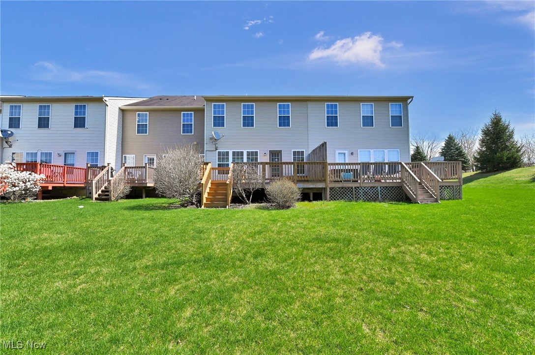 109 Clay Court, Berea, Ohio image 33