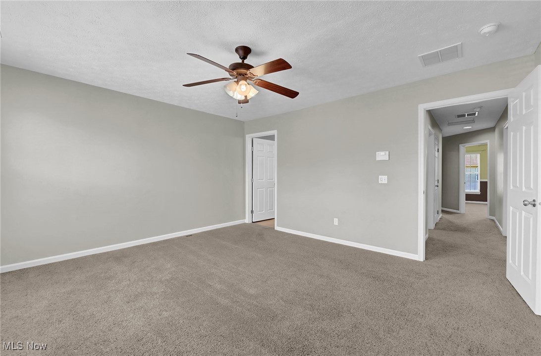 109 Clay Court, Berea, Ohio image 19