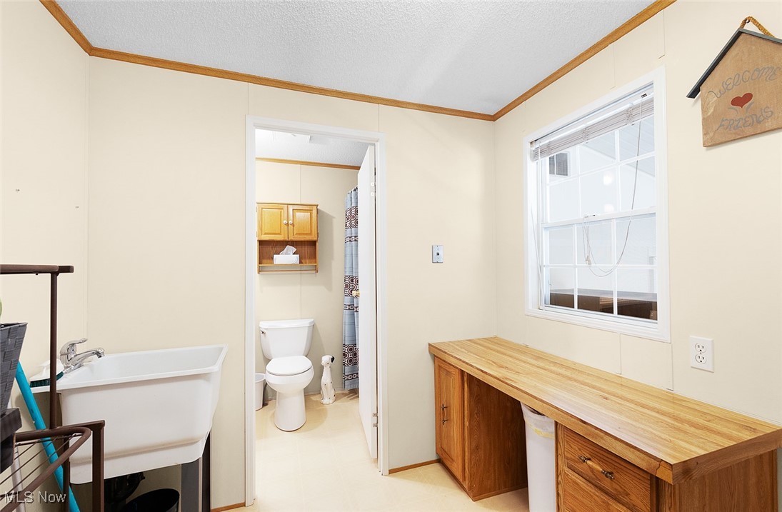 Columbia Park - Residential