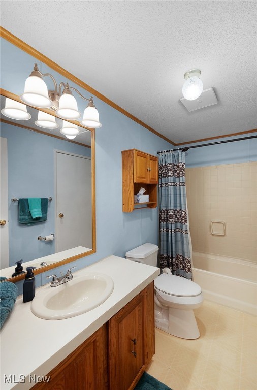 Columbia Park - Residential