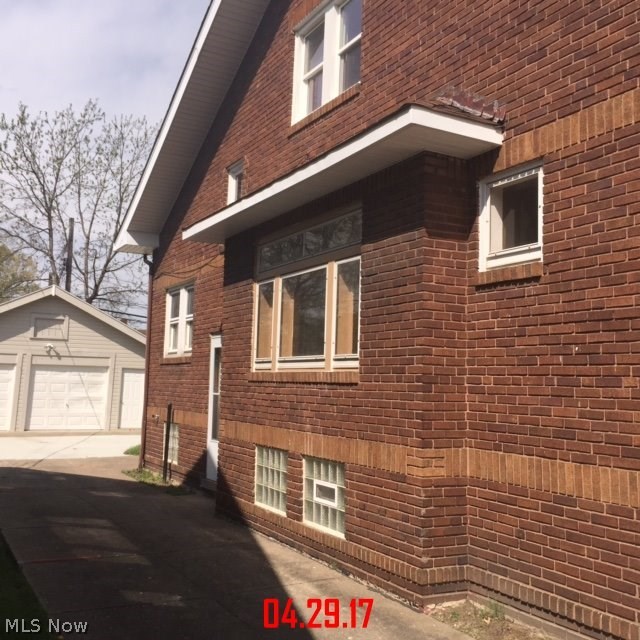 Joseph Laronge Cos Westland H - Residential