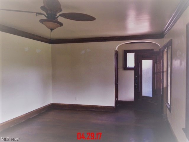 Joseph Laronge Cos Westland H - Residential