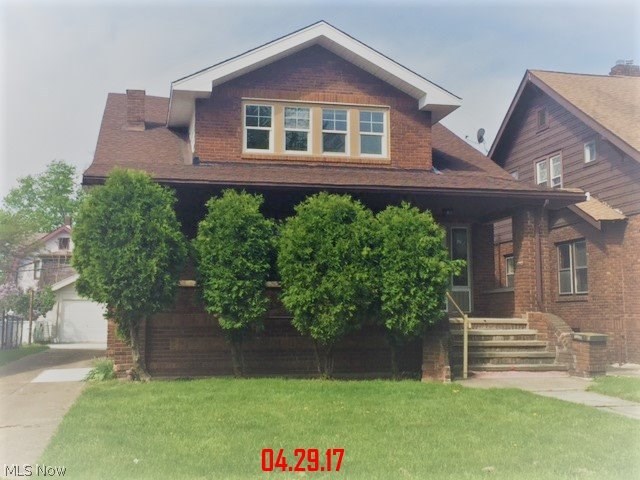 Joseph Laronge Cos Westland H - Residential