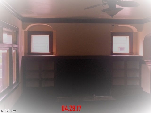 Joseph Laronge Cos Westland H - Residential