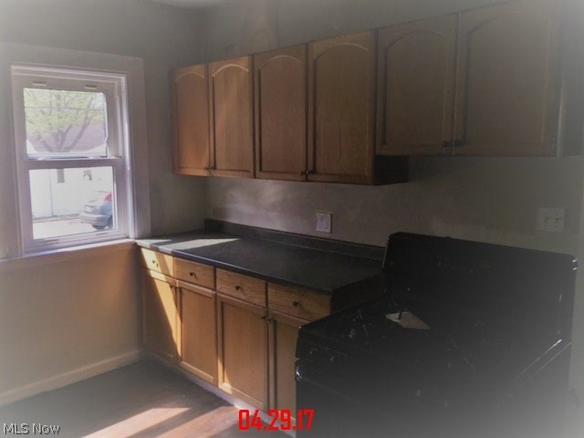 Joseph Laronge Cos Westland H - Residential