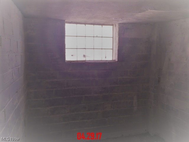 Joseph Laronge Cos Westland H - Residential