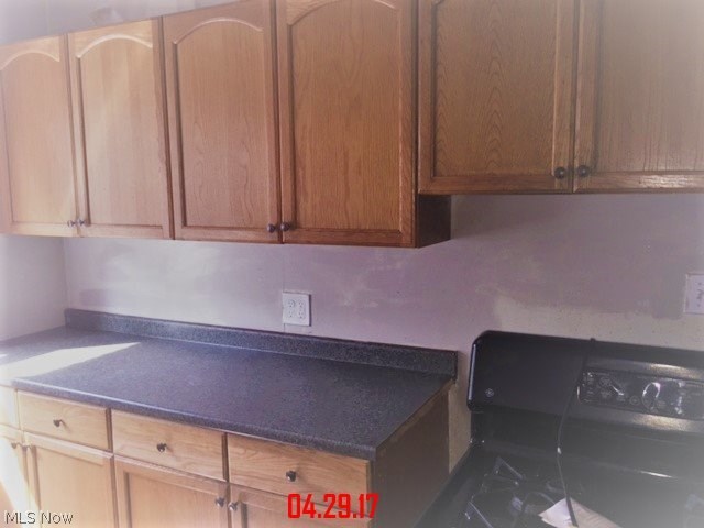 Joseph Laronge Cos Westland H - Residential