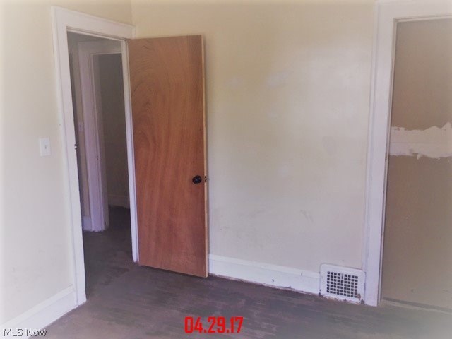 Joseph Laronge Cos Westland H - Residential