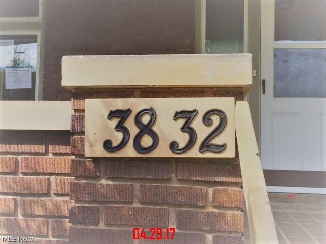 Joseph Laronge Cos Westland H - Residential