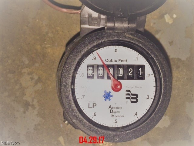 Joseph Laronge Cos Westland H - Residential