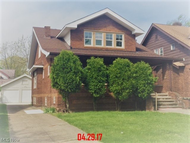 Joseph Laronge Cos Westland H - Residential