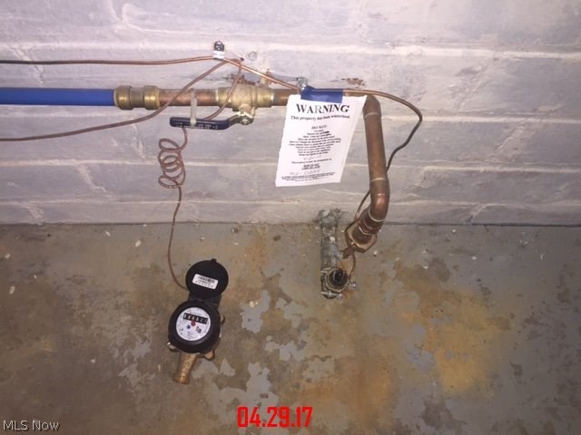 Joseph Laronge Cos Westland H - Residential