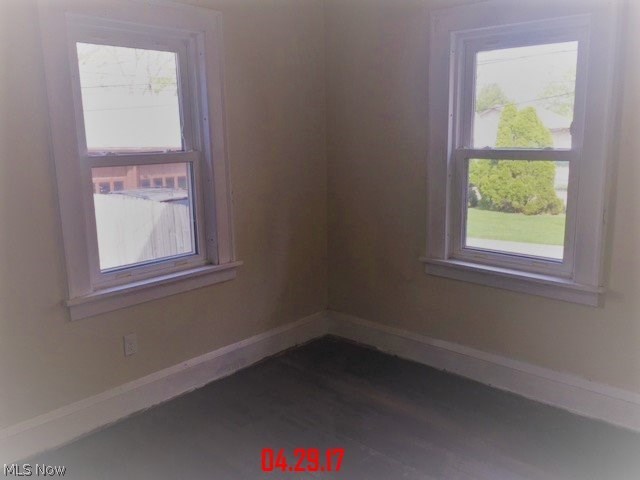 Joseph Laronge Cos Westland H - Residential