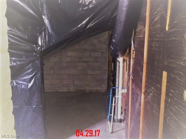 Joseph Laronge Cos Westland H - Residential