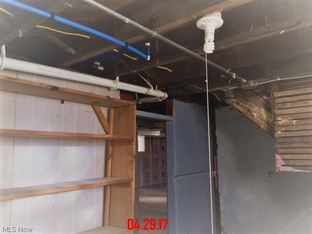 Joseph Laronge Cos Westland H - Residential