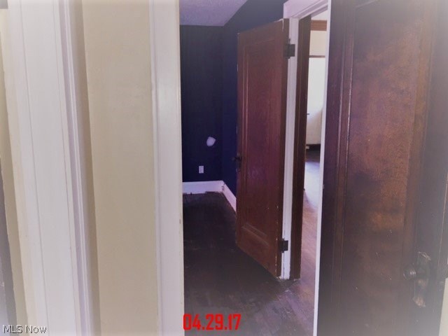 Joseph Laronge Cos Westland H - Residential