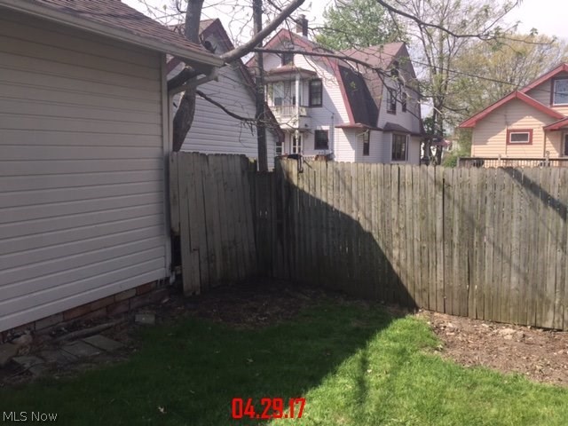 Joseph Laronge Cos Westland H - Residential