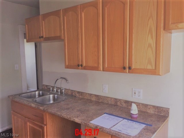 Joseph Laronge Cos Westland H - Residential